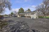 145 Robbins Ave - Photo 18