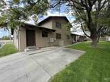 145 Robbins Ave - Photo 19