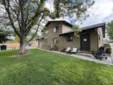 145 Robbins Ave - Photo 20