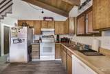 145 Robbins Ave - Photo 4