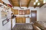 145 Robbins Ave - Photo 6