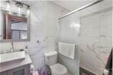 145 Robbins Ave - Photo 8