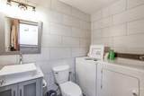 145 Robbins Ave - Photo 9