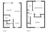 147 Robbins Ave - Photo 10
