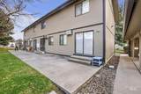 147 Robbins Ave - Photo 11