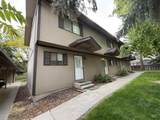 147 Robbins Ave - Photo 19