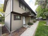 147 Robbins Ave - Photo 20