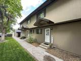 147 Robbins Ave - Photo 21