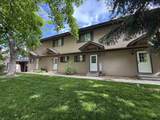 147 Robbins Ave - Photo 22