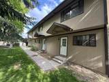 147 Robbins Ave - Photo 23