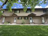 147 Robbins Ave - Photo 24