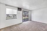 147 Robbins Ave - Photo 6