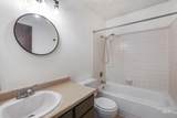 147 Robbins Ave - Photo 7