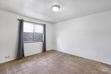 147 Robbins Ave - Photo 8
