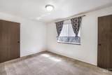 147 Robbins Ave - Photo 9