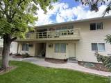149 Robbins Ave - Photo 17
