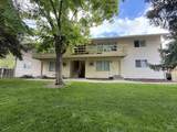 149 Robbins Ave - Photo 19