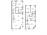 138 4th Ave E - Photo 31