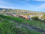 Lot 9 Valleyview Drive - Photo 11