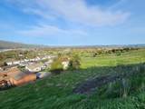 Lot 9 Valleyview Drive - Photo 4