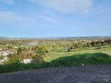 Lot 9 Valleyview Drive - Photo 9