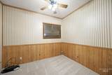 2824 Weaver Circle - Photo 11
