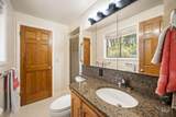 2824 Weaver Circle - Photo 13