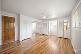 2824 Weaver Circle - Photo 14