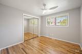 2824 Weaver Circle - Photo 15