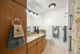 2824 Weaver Circle - Photo 16