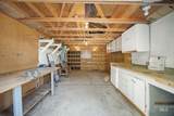 2824 Weaver Circle - Photo 17