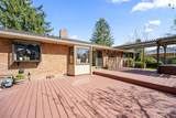 2824 Weaver Circle - Photo 19