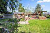 2824 Weaver Circle - Photo 21