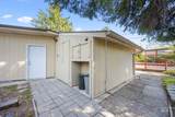 2824 Weaver Circle - Photo 22
