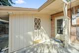 2824 Weaver Circle - Photo 23