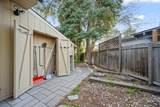2824 Weaver Circle - Photo 24