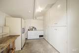 2824 Weaver Circle - Photo 25