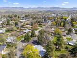 2824 Weaver Circle - Photo 31