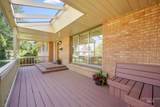 2824 Weaver Circle - Photo 32