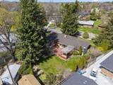 2824 Weaver Circle - Photo 35