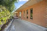 2824 Weaver Circle - Photo 37