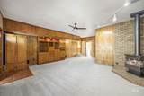 2824 Weaver Circle - Photo 42