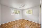 2824 Weaver Circle - Photo 44