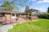 2824 Weaver Circle - Photo 45
