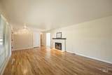 2824 Weaver Circle - Photo 46