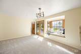 2824 Weaver Circle - Photo 5