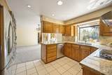 2824 Weaver Circle - Photo 6