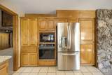 2824 Weaver Circle - Photo 7