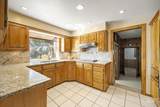 2824 Weaver Circle - Photo 8