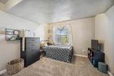 21141 Peckham Rd - Photo 35
